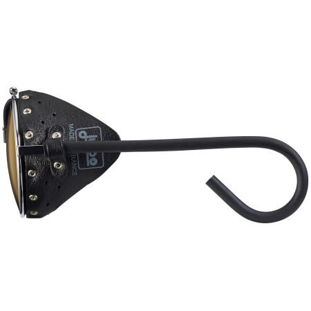 Sunčane naočale Julbo VERMONT CLASSIC SP4