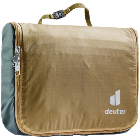 Torbe i neseseri Deuter Wash Center Lite I