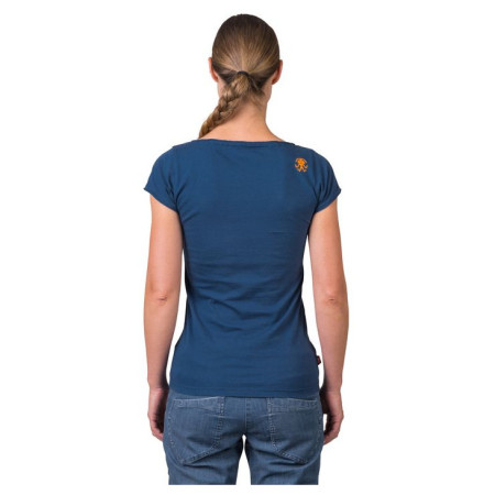 Ženska majica Rafiki Jay