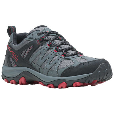 Muške cipele za planinarenje Merrell Accentor 3 Sport Gtx