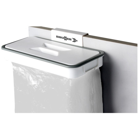 Kanta za smeće Brunner One Way