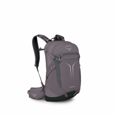 Turistički ruksak Osprey Sportlite 25