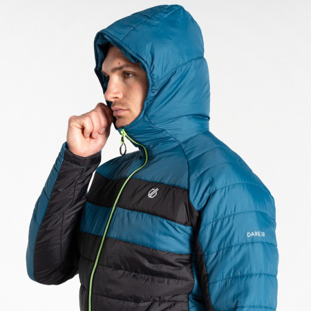 Muška jakna Dare 2b Touring II Jacket