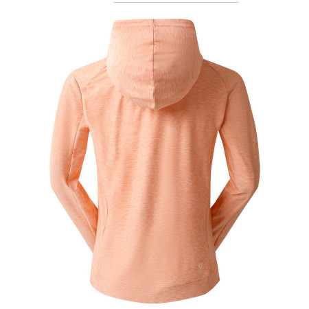 Ženska majica Dare 2b Sprint Cty Hoodie