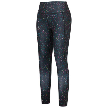 Ženske tajice Dare 2b Influential II Legging