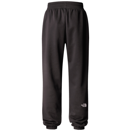 Ženske trenerke The North Face W Essential Relaxed Straight Jogger
