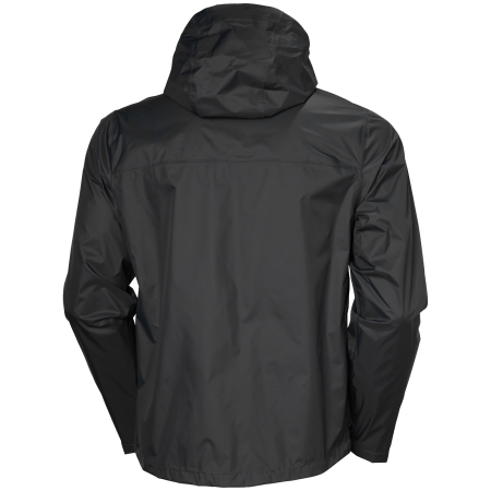 Muška jakna Helly Hansen Loke Jacket 2.0