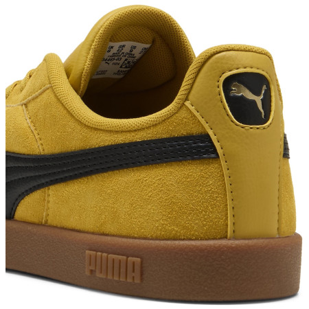 Tenisice za dvoranu Puma Club II Indoor Esd