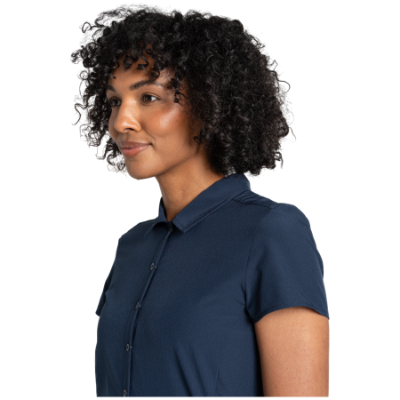 Haljina Craghoppers NosiLife Pro Dress IV