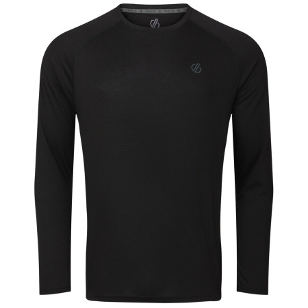 Muška majica Dare 2b Agile Long Sleeved Tee