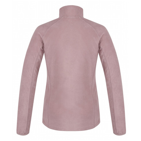 Ženska dukserica Husky Aflee L