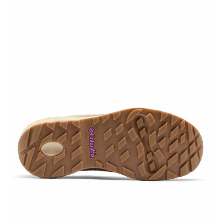 Ženske cipele Columbia Newton Alpine™ Low