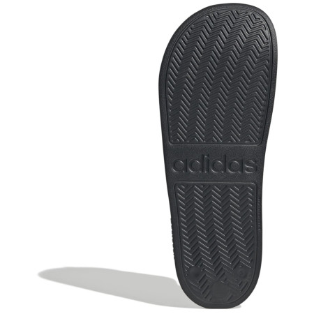 Papuče Adidas Adilette Shower