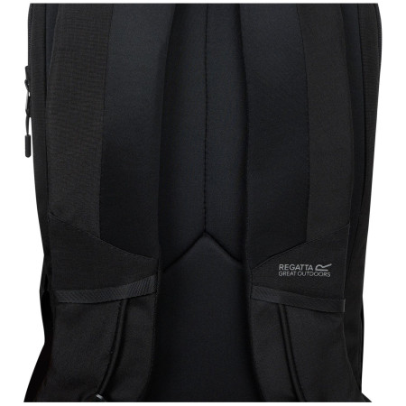 Ruksak Regatta Voyad 25L