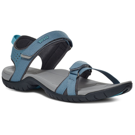 Ženske sandale Teva Verra plava