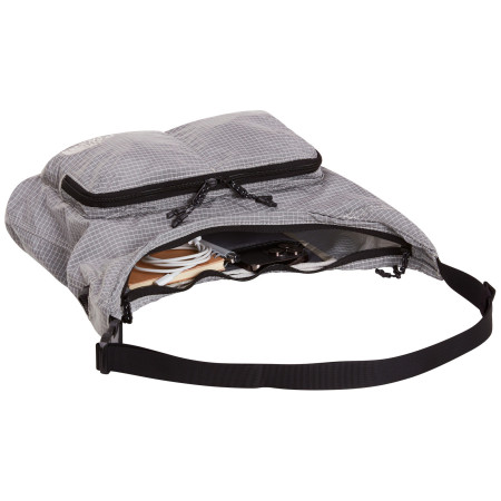 Torba preko ramena The North Face Never Stop Crossbody