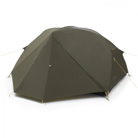 Izuzetno lagani šator Warg Alp 2