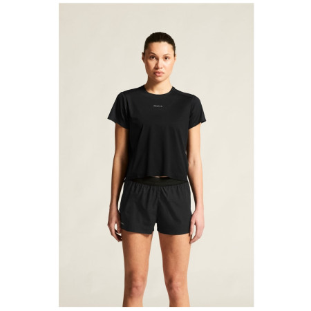 Ženska majica Craft W Hypervent