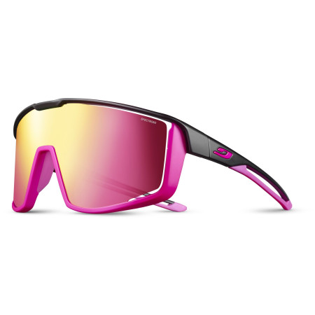 Sunčane naočale Julbo Fury SP3 CF