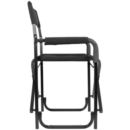 Stolica Brunner Aravel Director 3D