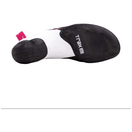 Ženske penjačice Evolv Shaman LV