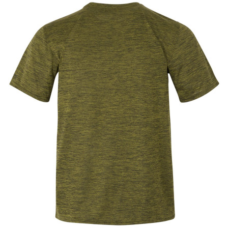 Muška majica Regatta Fingal IX