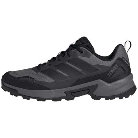 Muške cipele za planinarenje Adidas Terrex Eastrail 3 CP