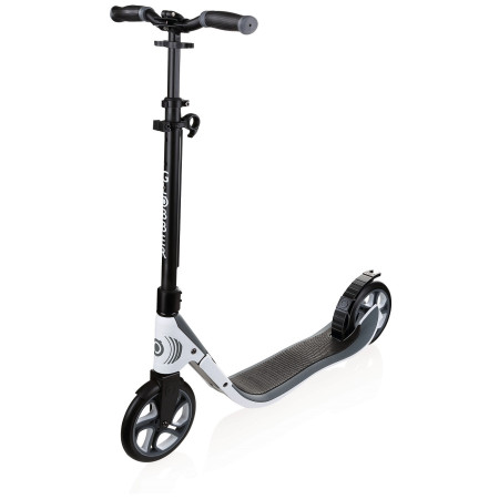 Romobil Globber One NL 205 bijela