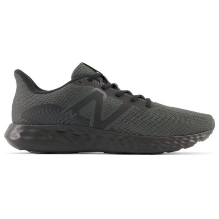 Muška obuća New Balance 411 v3