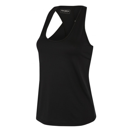 Ženska majica bez rukava Husky Tao L