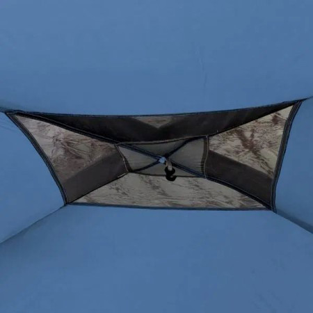 Šator za zabave Brunner Medusa II 3x3