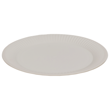 Set posuđa Outwell Delish 2 Person Dinner Set