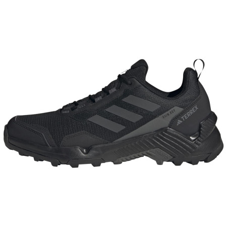 Muška obuća Adidas Terrex Eastrail 2 R.RDY