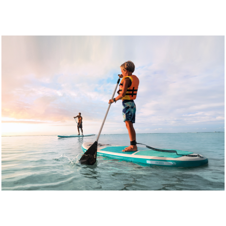 SUP Intex Aquaquest 320 SUP