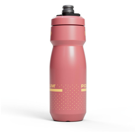 Boca za bicikl Camelbak Podium 0,71l