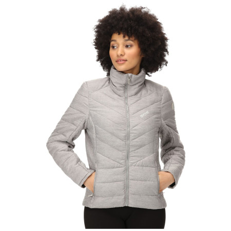 Ženska jakna Regatta Keava II