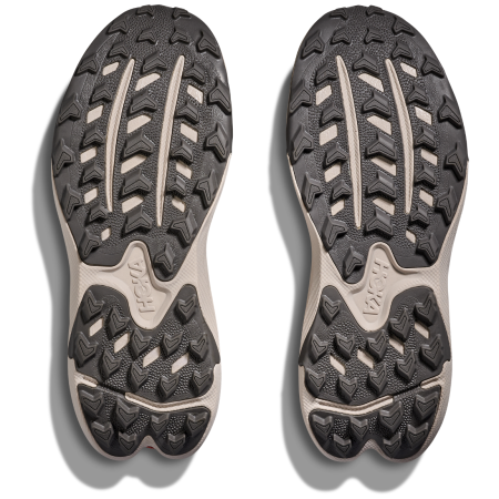 Ženske cipele Hoka W Torrent 4