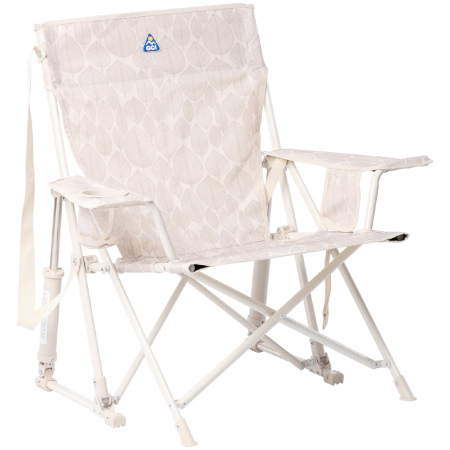 Stolice GCI Kickback Rocker