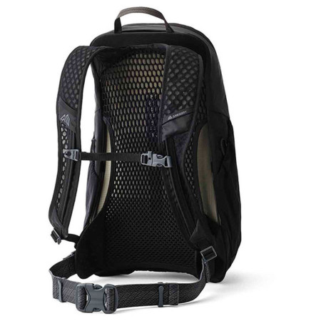 Ruksak Gregory Arrio 20 RC