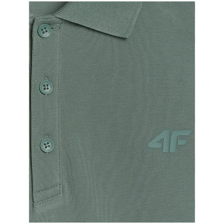 Muška majica 4F Polo Shirt M555