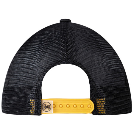 Šilterica Buff Trucker Cap