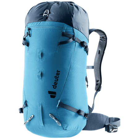 Ruksak Deuter Guide 30