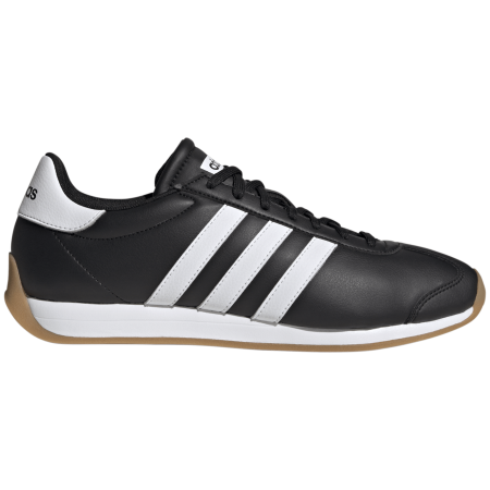 Muške cipele Adidas Runvista