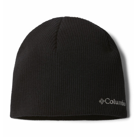 Dječja kapa Columbia Youth Whirlibird™ Watch Cap crna Black