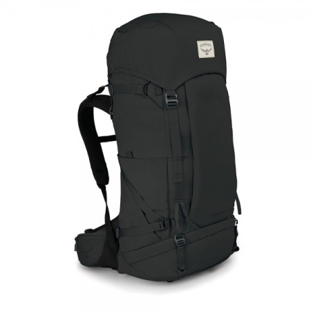 Ruksak Osprey Archeon 70 M crna StonewashBlack