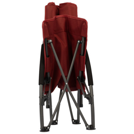 Stolice Vango Dune Chair