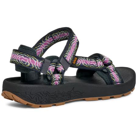 Ženske sandale Teva Hydratrek Sandal