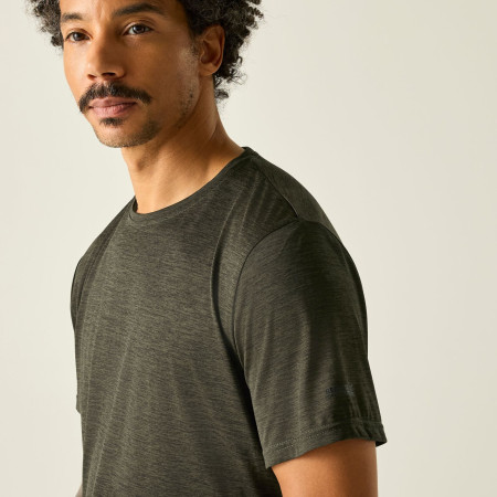 Muška majica Regatta Fingal Edition