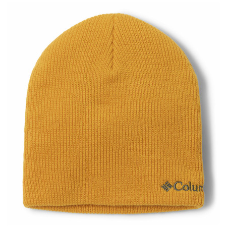 Kapa Columbia Whirlibird Watch Cap Bea