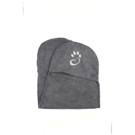 Ručnik za psa Mountain Paws Muddy Dog Towel